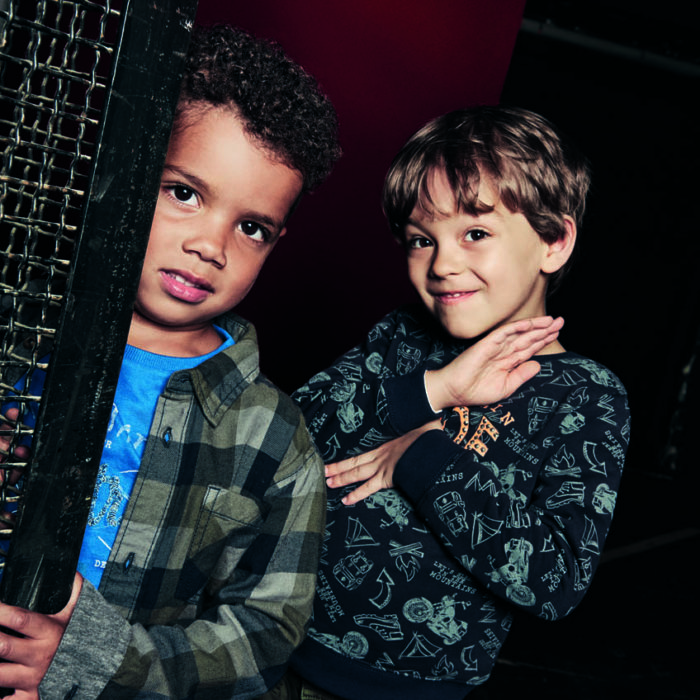 kids s.Oliver_Winter_2018_810_36