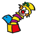 annalino annalino